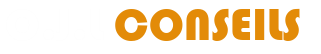 OJL CONSEILS